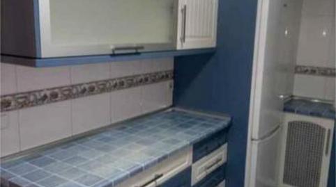 Flat for sale in Puerta de Cuartos - Avda. de Portugal, Toledo - image 2 Photo 2 of Flat for sale in Puerta de Cuartos - Avda. de Portugal, Toledo