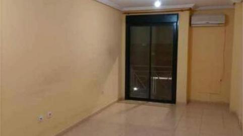 Flat for sale in Puerta de Cuartos - Avda. de Portugal, Toledo - image 3 Photo 3 of Flat for sale in Puerta de Cuartos - Avda. de Portugal, Toledo