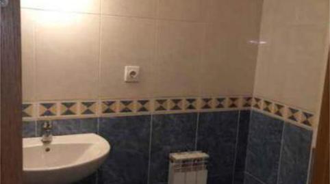 Flat for sale in Puerta de Cuartos - Avda. de Portugal, Toledo - image 4 Photo 4 of Flat for sale in Puerta de Cuartos - Avda. de Portugal, Toledo