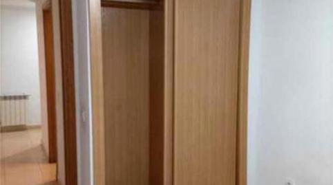 Flat for sale in Puerta de Cuartos - Avda. de Portugal, Toledo - image 5 Photo 5 of Flat for sale in Puerta de Cuartos - Avda. de Portugal, Toledo