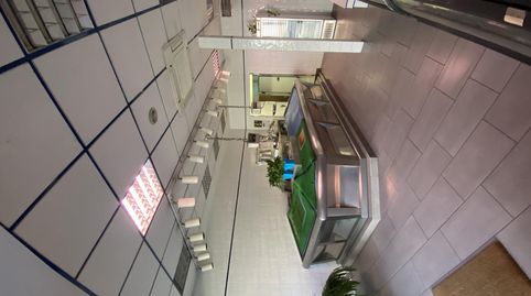 Photo 3 of Premises for transfer in Cm-4003, 21, Bargas, Toledo