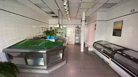 Photo 2 of Premises for transfer in Cm-4003, 21, Bargas, Toledo