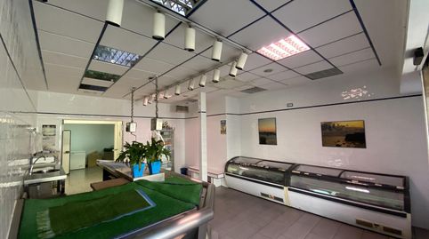 Photo 4 of Premises for transfer in Cm-4003, 21, Bargas, Toledo