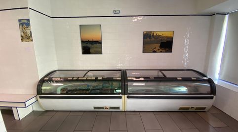 Photo 5 of Premises for transfer in Cm-4003, 21, Bargas, Toledo