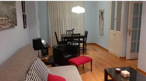 Apartment to rent in Caravaca de la Cruz, Murcia - image 2 Photo 2 of Apartment to rent in Caravaca de la Cruz, Murcia