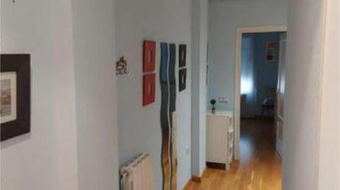 Apartment to rent in Caravaca de la Cruz, Murcia - image 3 Photo 3 of Apartment to rent in Caravaca de la Cruz, Murcia