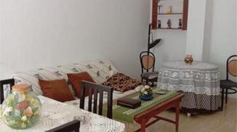 Foto 2 de Piso en venta en Vall d'Alba, Castellón