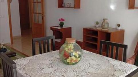 Foto 3 de Piso en venta en Vall d'Alba, Castellón