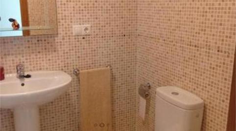 Foto 4 de Piso en venta en Vall d'Alba, Castellón