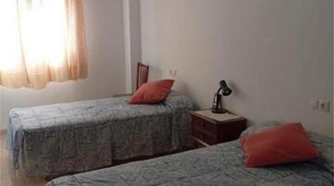 Foto 5 de Piso en venta en Vall d'Alba, Castellón