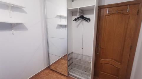 Foto 5 de Pis per a compartir a Calle de la Cava Alta, 3, Palacio, Madrid