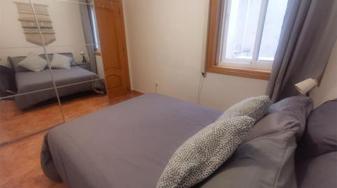 Foto 3 de Pis per a compartir a Calle de la Cava Alta, 3, Palacio, Madrid