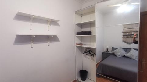 Foto 4 de Pis per a compartir a Calle de la Cava Alta, 3, Palacio, Madrid