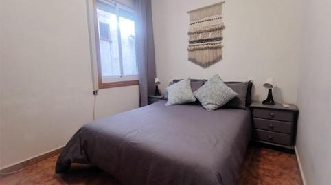 Foto 2 de Pis per a compartir a Calle de la Cava Alta, 3, Palacio, Madrid