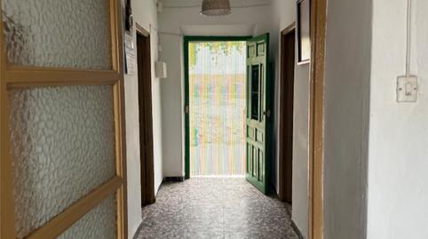 Foto 3 de Pis en venda a Calle Arroyo Sujayar, 78, Yeste, Albacete