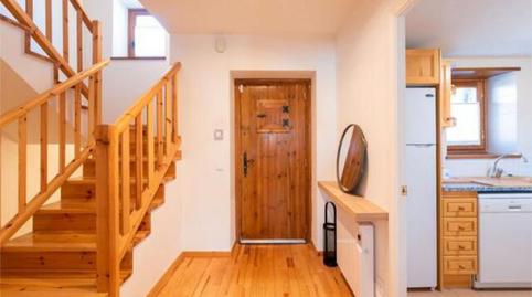 House or chalet for sale in Ger, Girona - image 2 Photo 2 of House or chalet for sale in Ger, Girona