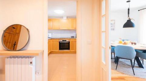 House or chalet for sale in Ger, Girona - image 3 Photo 3 of House or chalet for sale in Ger, Girona