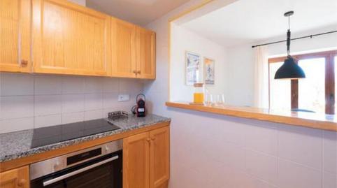 House or chalet for sale in Ger, Girona - image 4 Photo 4 of House or chalet for sale in Ger, Girona