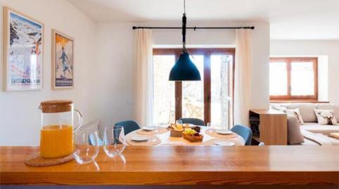 House or chalet for sale in Ger, Girona - image 5 Photo 5 of House or chalet for sale in Ger, Girona