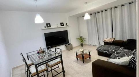 Piso en venta en Tamaraceite, Las Palmas - imagen 2 Foto 2 de Piso en venta en Tamaraceite, Las Palmas