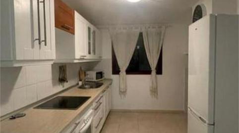Piso en venta en Tamaraceite, Las Palmas - imagen 3 Foto 3 de Piso en venta en Tamaraceite, Las Palmas