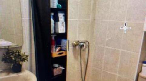 Piso en venta en Tamaraceite, Las Palmas - imagen 4 Foto 4 de Piso en venta en Tamaraceite, Las Palmas