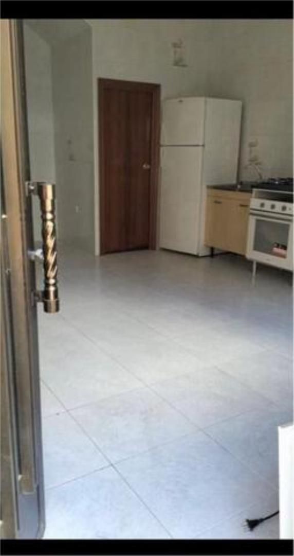 Flat to rent in Castañar de Ibor Flat to rent in Castañar de Ibor