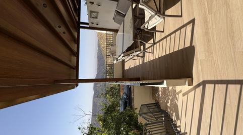 Single-family semi-detached to rent in Calle Los Abetos, 6b, Cenes de la Vega, Granada - image 2 Photo 2 of Single-family semi-detached to rent in Calle Los Abetos, 6b, Cenes de la Vega, Granada