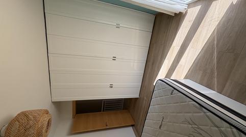 Single-family semi-detached to rent in Calle Los Abetos, 6b, Cenes de la Vega, Granada - image 4 Photo 4 of Single-family semi-detached to rent in Calle Los Abetos, 6b, Cenes de la Vega, Granada