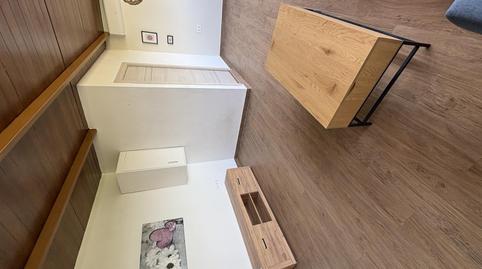 Single-family semi-detached to rent in Calle Los Abetos, 6b, Cenes de la Vega, Granada - image 5 Photo 5 of Single-family semi-detached to rent in Calle Los Abetos, 6b, Cenes de la Vega, Granada