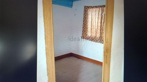 Foto 4 de Casa adosada en venta en Rúa Gabino Bugallal, 39, Leiro, Ourense