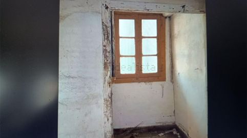 Foto 5 de Casa adosada en venta en Rúa Gabino Bugallal, 39, Leiro, Ourense
