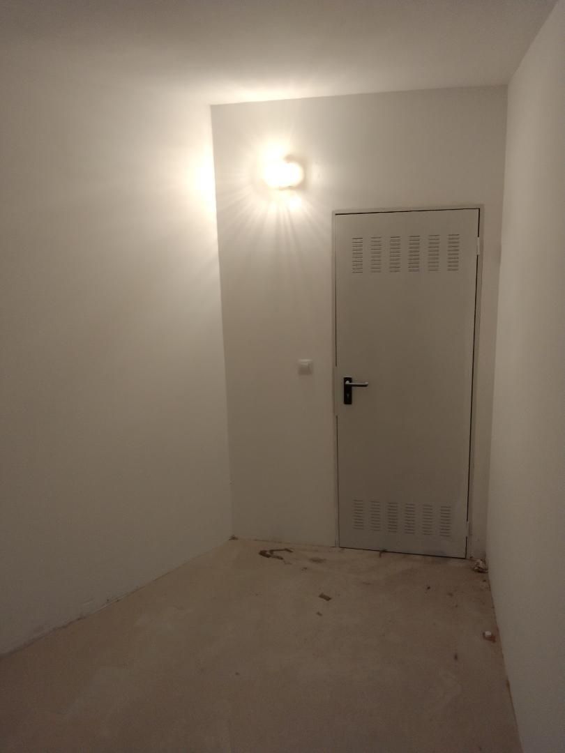 Box room to rent in Calle Mestre D. Antonio Sanchez Quirant, 12, Vilamarxant Box room to rent in Vilamarxant