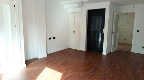 Photo 2 of Flat for sale in Calle Toledo, 14, Motilleja, Albacete