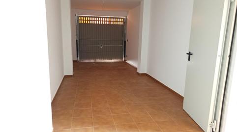 Photo 5 of Flat for sale in Calle Toledo, 14, Motilleja, Albacete