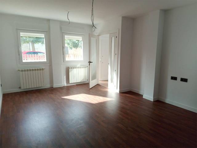 Piso en Venta en Calle Toledo, 14 en Motilleja