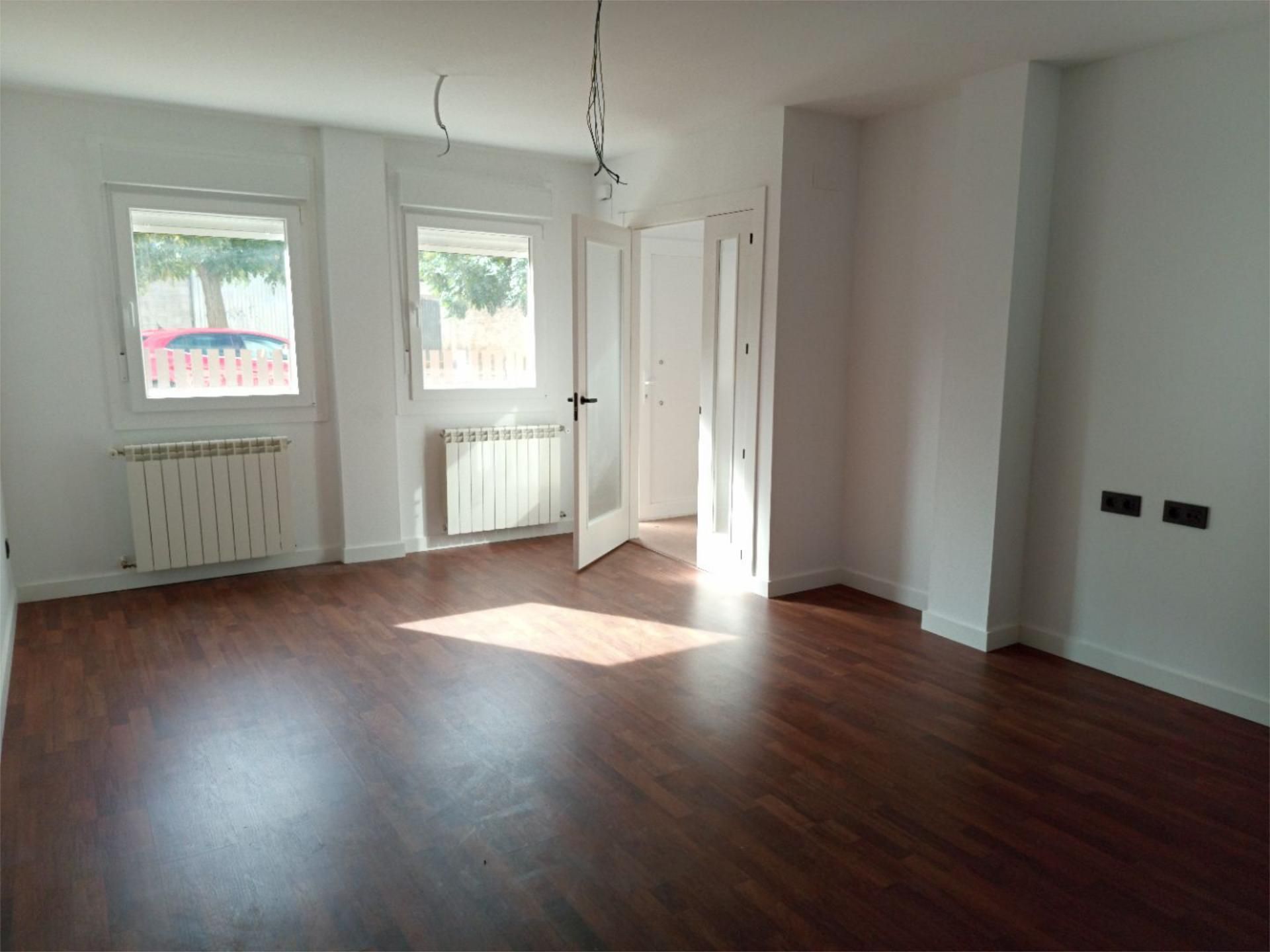 Flat for sale in Calle Toledo, 14, Motilleja Bedroom of Flat for sale in Motilleja with Heating and Terrace