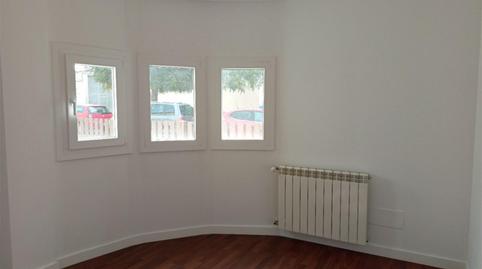 Photo 4 of Flat for sale in Calle Toledo, 14, Motilleja, Albacete