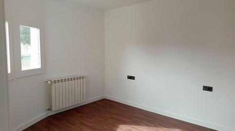 Photo 3 of Flat for sale in Calle Toledo, 14, Motilleja, Albacete