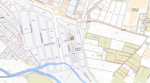 Residencial en venda a Calle la Iglesia, 14, Níjar pueblo, Almería - imatge 2 Foto 2 de Residencial en venda a Calle la Iglesia, 14, Níjar pueblo, Almería