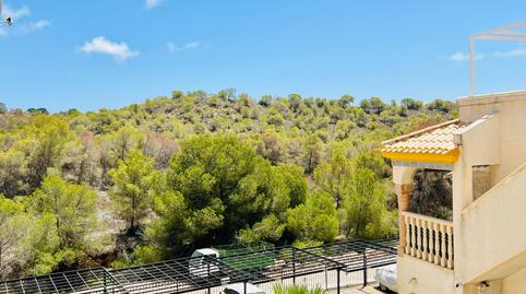 Apartment for sale in Plaça Ramblas la R-1, 21, Lomas de Campoamor - Las Ramblas, Alicante - image 4 Photo 4 of Apartment for sale in Plaça Ramblas la R-1, 21, Lomas de Campoamor - Las Ramblas, Alicante