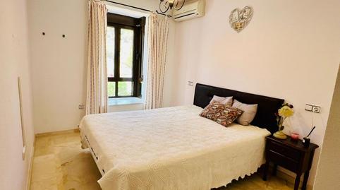 Apartment for sale in Plaça Ramblas la R-1, 21, Lomas de Campoamor - Las Ramblas, Alicante - image 2 Photo 2 of Apartment for sale in Plaça Ramblas la R-1, 21, Lomas de Campoamor - Las Ramblas, Alicante