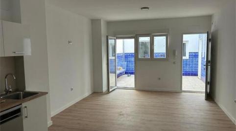 Foto 2 de Pis de lloguer a Úbeda, Jaén