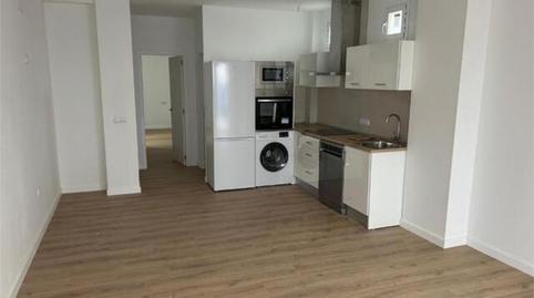 Foto 3 de Pis de lloguer a Úbeda, Jaén