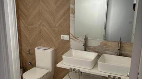 Foto 4 de Pis de lloguer a Úbeda, Jaén