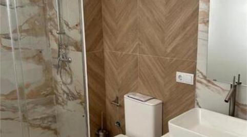 Foto 5 de Pis de lloguer a Úbeda, Jaén