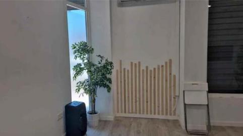 Foto 2 de Pis en venda a Capuchinos - Los Olivos, Málaga