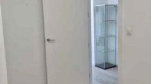 Foto 3 de Pis en venda a Capuchinos - Los Olivos, Málaga