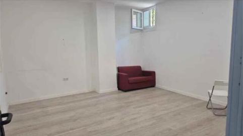 Foto 5 de Pis en venda a Capuchinos - Los Olivos, Málaga