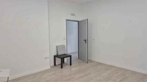 Foto 4 de Pis en venda a Capuchinos - Los Olivos, Vélez-Málaga